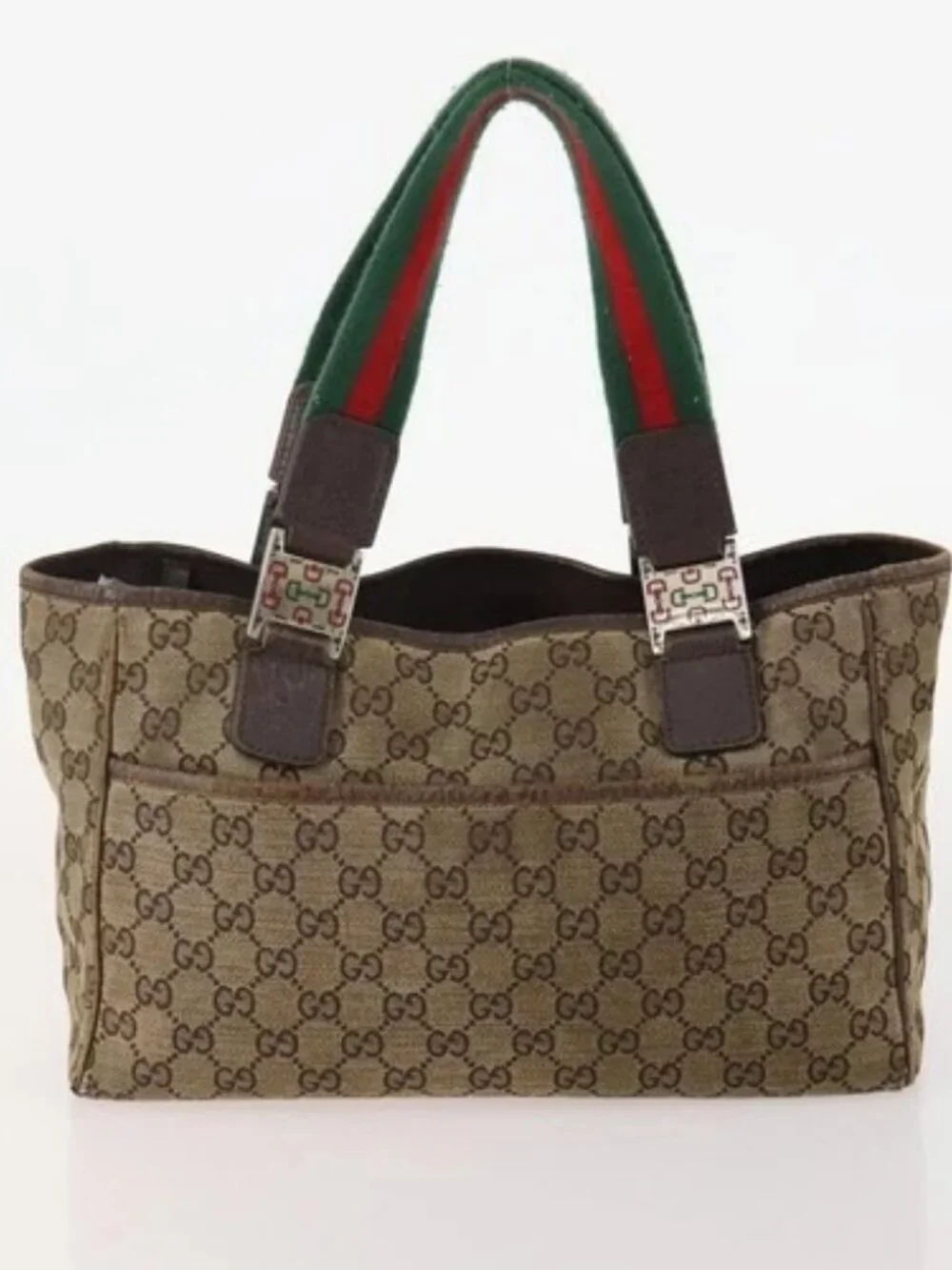 Gucci brand	gucci color	beige